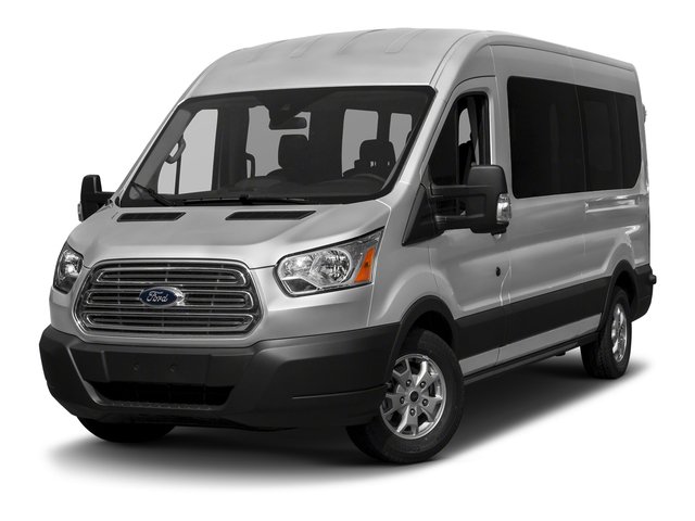 ford transit wagon 2018 1FBAX2CM2JKA79904 image ford transit wagon 2018 1FBAX2CM2JKA79904 image
